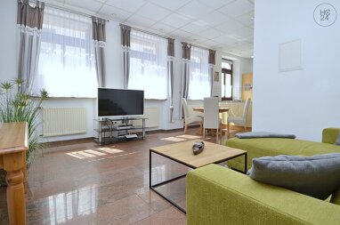 Wohnung zur Miete Wohnen auf Zeit 1.790 € 2 Zimmer 71 m² frei ab sofort Kostheim - Mitte Mainz-Kostheim 55246