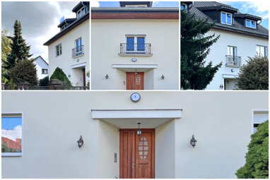 Immobilie zum Kauf 1.220.000 € 14 Zimmer 393,7 m² 1.297 m² Grundstück Lichtenrade Berlin 12305