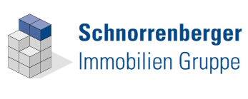 Schnorrenberger Immobilien GmbH & Co.KG