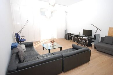 Wohnung zur Miete Wohnen auf Zeit 1.300 € 2 Zimmer 70 m² frei ab 01.04.2025 Riedelstraße 2b Bad Reichenhall Bad Reichenhall 83435