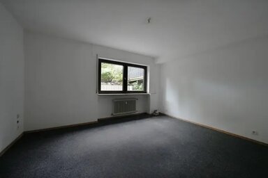 Wohnung zur Miete 700 € 3 Zimmer 79 m² Am Kapellengraben 49 Strümp Meerbusch 40670