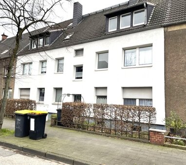 Wohnung zur Miete 390 € 2 Zimmer 56 m² Friemersheim Duisburg 47229