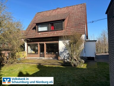 Einfamilienhaus zum Kauf 189.000 € 4 Zimmer 106 m² 1.148 m² Grundstück Beckedorf 31699