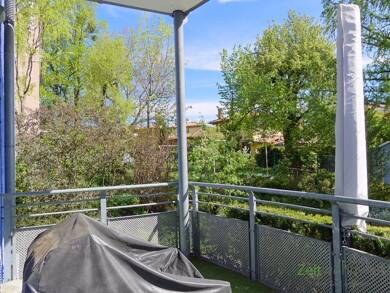 Wohnung zur Miete Wohnen auf Zeit 1.650 € 3 Zimmer 75 m² frei ab sofort Räcknitz/Zschertnitz Dresden 01217