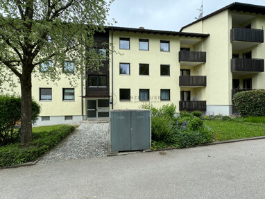 Wohnung zur Miete 1.420 € 3,5 Zimmer 98 m² 2. Geschoss Ebersberg Ebersberg 85560