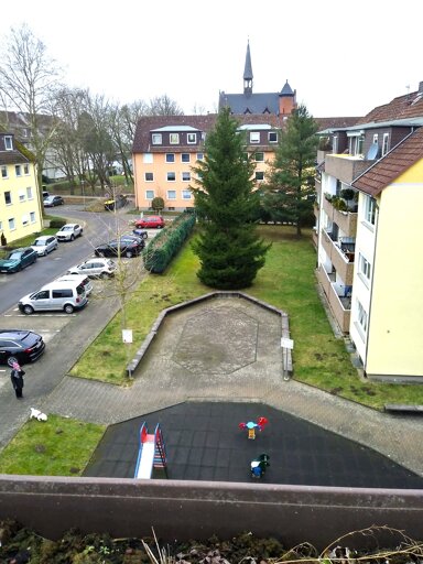 Wohnung zum Kauf 219.000 € 4 Zimmer 82 m² 3. Geschoss Himmelsthür Hildesheim 31137