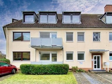 Wohnung zum Kauf 290.000 € 2 Zimmer 62 m² Brück Köln 51109