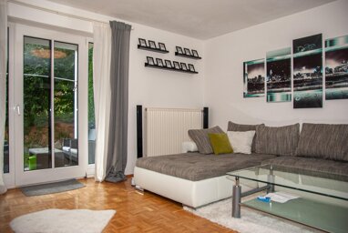 Wohnung zum Kauf 199.000 € 2 Zimmer 57 m² Landau Landau 94405