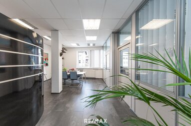 Bürofläche zur Miete 2.112 € 5 Zimmer 128 m² Bürofläche St. Johann im Pongau 5600