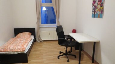 Wohnung zur Miete Wohnen auf Zeit 695 € 5 Zimmer 13 m² frei ab 04.07.2024 Pintschstraße 16 Friedrichshain Berlin 10249