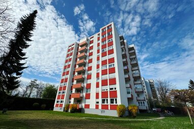 Wohnung zum Kauf 239.000 € 3 Zimmer 65 m² Gersthofen Gersthofen 86368