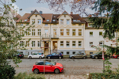 Mehrfamilienhaus zum Kauf 980.000 € 259 m² 340 m² Grundstück Rotes Feld Lüneburg 21335