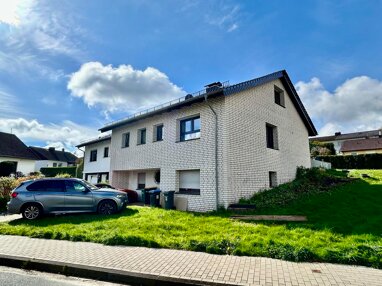 Einfamilienhaus zum Kauf 210.000 € 3 Zimmer 105 m² 649 m² Grundstück Barntrup Barntrup 32683