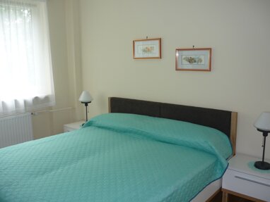 Wohnung zur Miete Wohnen auf Zeit 1.350 € 2 Zimmer 60 m² frei ab 01.06.2024 Hummelsbüttel Hamburg 22339