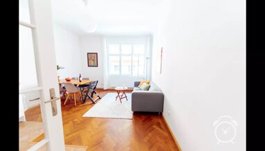 Wohnung zur Miete Wohnen auf Zeit 1.807,80 € 2 Zimmer 55 m² frei ab 15.09.2024 Wien 1030