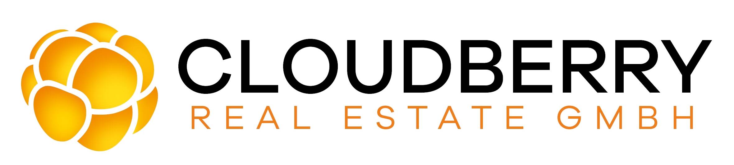 CLOUDBERRY Real Estate GmbH