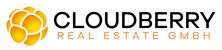 CLOUDBERRY Real Estate GmbH