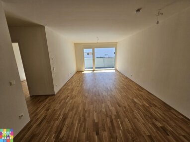 Wohnung zum Kauf 294.688 € 3 Zimmer 86,3 m² Maximilianstraße 49-51 St. Pölten St. Pölten 3100