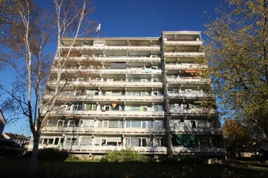 Wohnung zum Kauf 160.000 € 3 Zimmer 73 m² 6. Geschoss Lülsdorf Niederkassel 53859