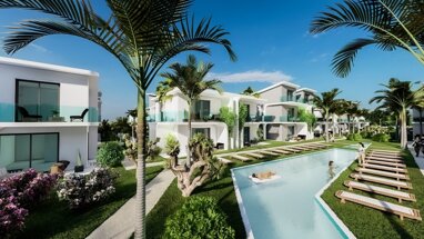 Apartment zum Kauf 81.500 € 1 Zimmer 32,6 m² Skala Prinos, Thassos