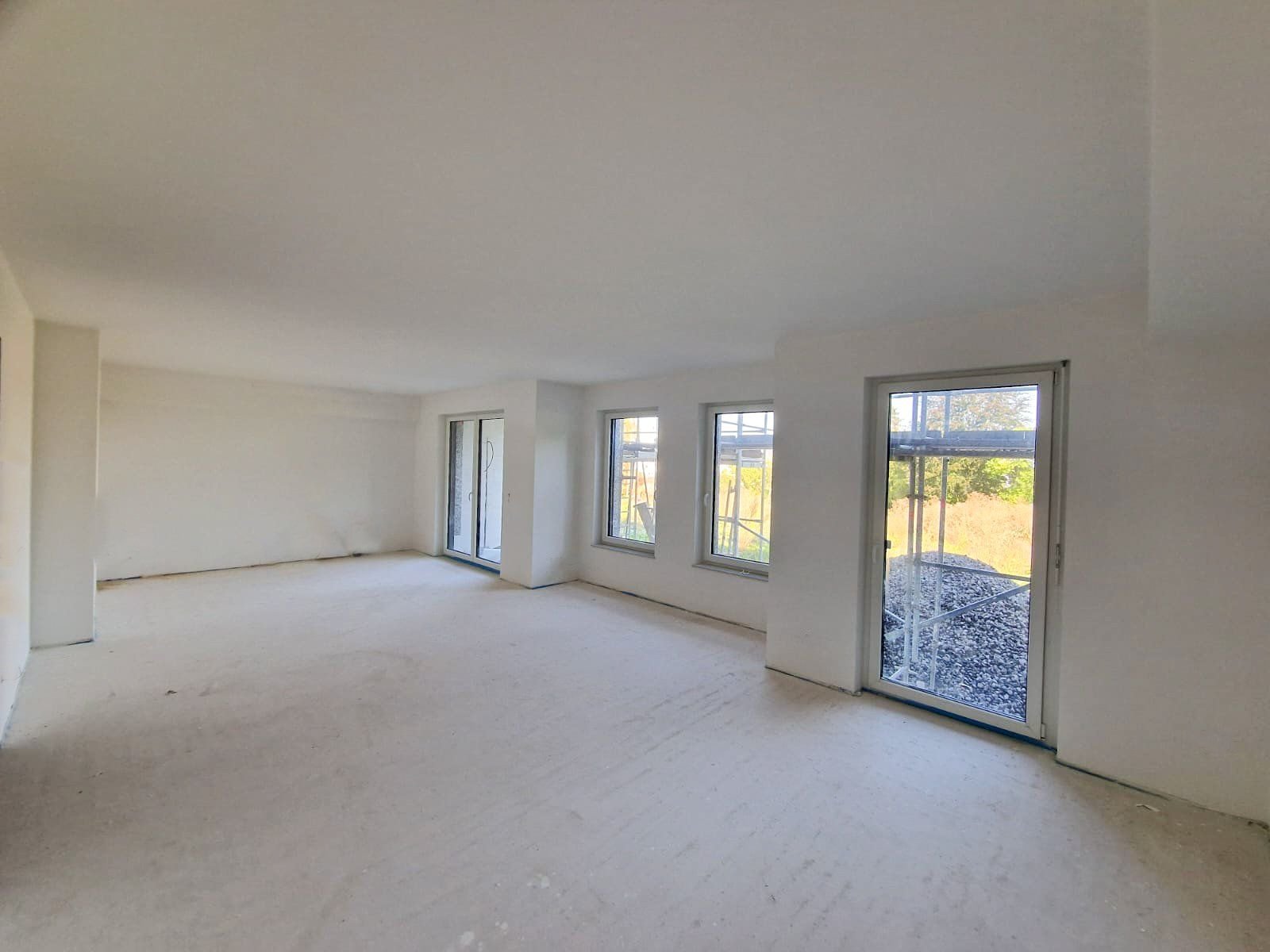 Wohnung zum Kauf 366.520 € 2 Zimmer 86,2 m²<br/>Wohnfläche 01.03.2025<br/>Verfügbarkeit Rübenach 1 Koblenz 56072