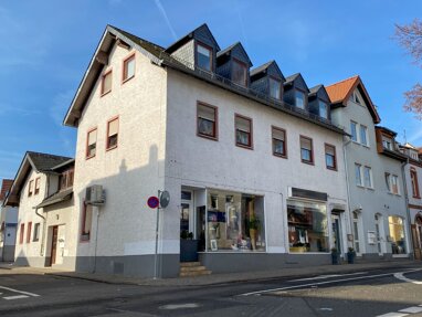 Mehrfamilienhaus zum Kauf 1.490.000 € 20 Zimmer 436 m² 375 m² Grundstück Gonsenheim Mainz 55124