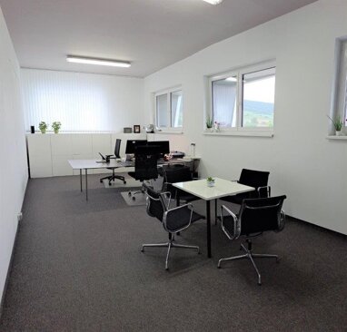 Bürofläche zur Miete 600 € 1 Zimmer 47 m² Bürofläche Neulengbach 3040