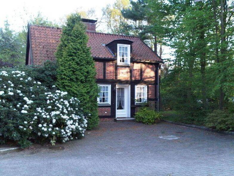 Immobilien mieten in Bad Bevensen
