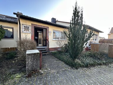 Reihenmittelhaus zum Kauf 349.000 € 4 Zimmer 109,8 m² 211 m² Grundstück Mutterstadt 67112