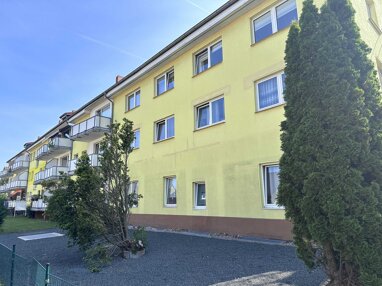 Wohnung zum Kauf 110.000 € 2 Zimmer 65 m² Burgdorf - Mitte Burgdorf 31303