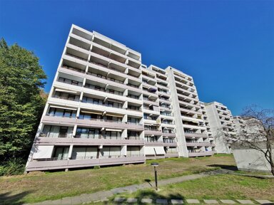 Wohnung zum Kauf 269.000 € 3 Zimmer 81 m² 1. Geschoss Gräselberg Wiesbaden 65187