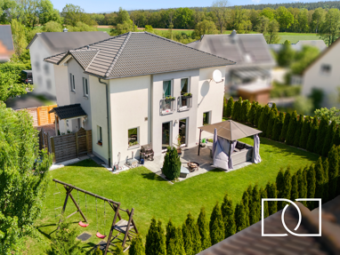 Einfamilienhaus zum Kauf 539.000 € 5 Zimmer 135 m² 520 m² Grundstück Creußen Creußen 95473
