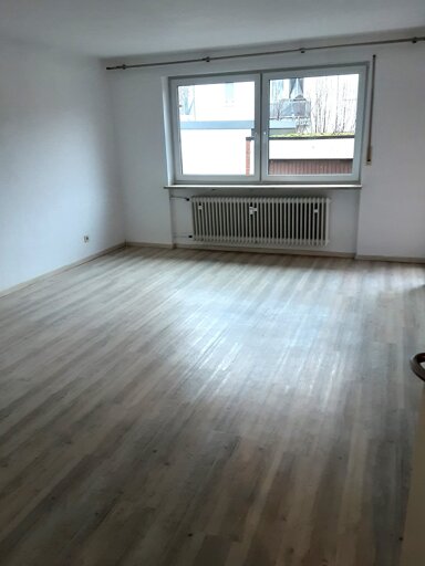 Wohnung zum Kauf 178.000 € 2 Zimmer 55 m² Deggendorf Deggendorf 94469