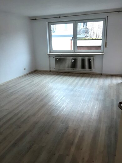 Wohnung zum Kauf 178.000 € 2 Zimmer 55 m² Deggendorf Deggendorf 94469