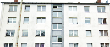Immobilie zum Kauf 1.899.500 € 37 Zimmer 1.059 m² 1.280 m² Grundstück Galgenberg Hildesheim 31141