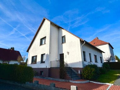 Einfamilienhaus zum Kauf 118.500 € 5 Zimmer 116 m² 510 m² Grundstück Hagen Bad Pyrmont 31812