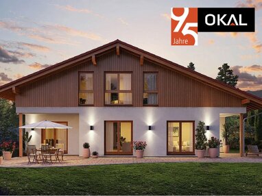 Einfamilienhaus zum Kauf 1.019.260 € 14 Zimmer 467 m² 966 m² Grundstück Bad König Bad König 64732