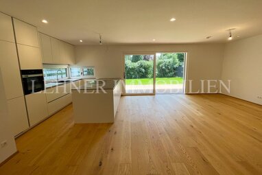 Maisonette zum Kauf 665.000 € 4 Zimmer 115 m² Gries Graz,17.Bez.:Puntigam 8055