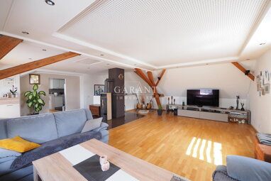 Mehrfamilienhaus zum Kauf 489.000 € 7 Zimmer 250 m² 308 m² Grundstück Dellmensingen Erbach 89155