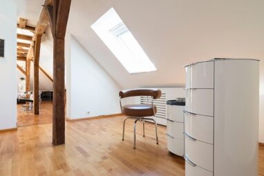 Wohnung zur Miete Wohnen auf Zeit 4.750 € 3 Zimmer 138 m² frei ab sofort Harvestehude Hamburg 20144