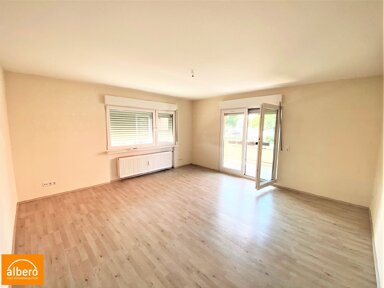 Wohnung zur Miete 720 € 2 Zimmer 75 m² 1. Geschoss frei ab 01.04.2025 Klein-Krotzenburg Hainburg 63512