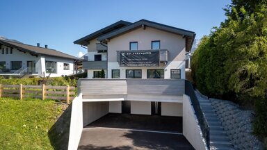 Haus zum Kauf 890.000 € 127,1 m² 391,5 m² Grundstück Saalfelden am Steinernen Meer 5760