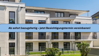 Penthouse zum Kauf 969.000 € 3 Zimmer 146,2 m² 3. Geschoss frei ab sofort Leitzachstraße 78 Rosenheim 83026