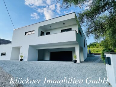 Einfamilienhaus zum Kauf 8 Zimmer 340 m² 1.947 m² Grundstück Bübingen Saarbrücken 66129