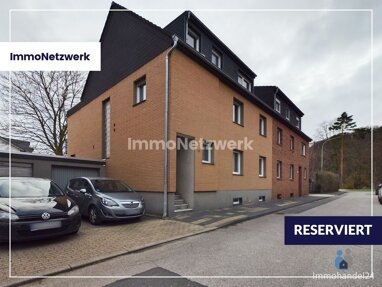 Einfamilienhaus zum Kauf 289.000 € 9 Zimmer 202 m² 282 m² Grundstück Kreuzau Kreuzau 52372