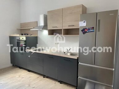 Wohnung zur Miete Tauschwohnung 1.200 € 3 Zimmer 74 m² Junkersdorf Köln 50858