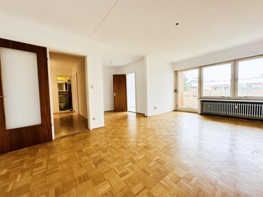 Wohnung zum Kauf 419.000 € 2 Zimmer 65 m² 3. Geschoss Am Westbad München 81241