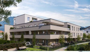 Terrassenwohnung zum Kauf 777.500 € 3 Zimmer 91,3 m² 2. Geschoss Salzburg Salzburg 5020