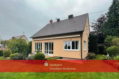 Einfamilienhaus zum Kauf 645.000 € 5 Zimmer 132,7 m² 626 m² Grundstück Diedorf Diedorf 86420