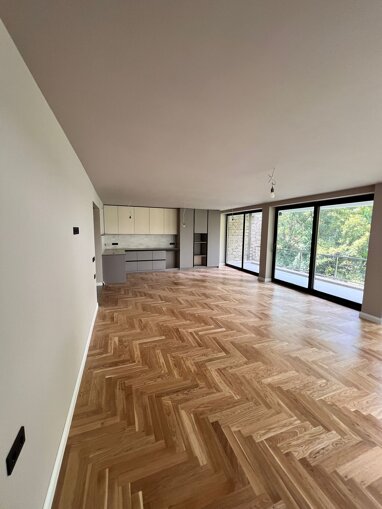 Wohnung zum Kauf 4 Zimmer 190 m² Pücklerstraße 19 Schmargendorf Berlin 14195